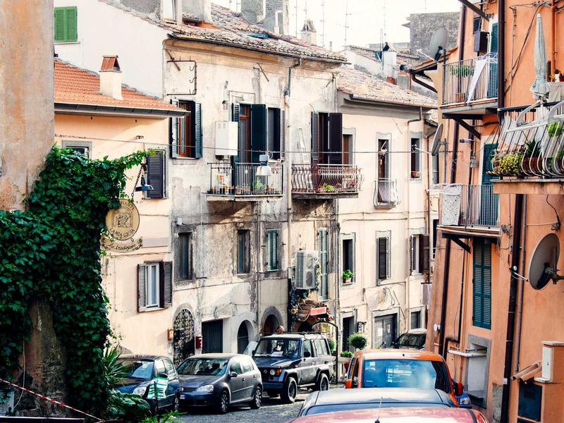 45度人生<br>mdttiro.cn 卷又卷不动躺又躺不平